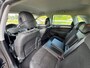 Citroën C4 1.6 VTi Exclusive 120PK 5 deurs! Airco l Cruise l Massage l Stoelverwarming l PDC! NL AUTO NAP l Dealer OH l TOPSTAAT