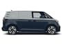 Volkswagen ID. Buzz Cargo Bedrijfswagens Bulli Edition 79kWh 340pk 4Motion