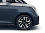 Volkswagen ID. Buzz Cargo Bedrijfswagens Bulli Edition 79kWh 340pk 4Motion