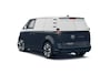 Volkswagen ID. Buzz Cargo Bedrijfswagens Bulli Edition 79kWh 340pk 4Motion