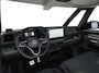 Volkswagen ID. Buzz Cargo Bedrijfswagens Bulli Edition 79kWh 340pk 4Motion