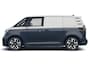 Volkswagen ID. Buzz Cargo Bedrijfswagens Bulli Edition 79kWh 340pk 4Motion