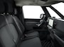 Volkswagen ID. Buzz Cargo Bedrijfswagens Bulli Edition 79kWh 340pk 4Motion