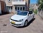 Volkswagen Golf 1.2 TSI Comfortline Cabrio