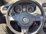 Volkswagen Golf 1.2 TSI Comfortline Cabrio