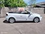Volkswagen Golf 1.2 TSI Comfortline Cabrio