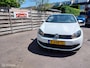 Volkswagen Golf 1.2 TSI Comfortline Cabrio