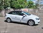 Volkswagen Golf 1.2 TSI Comfortline Cabrio