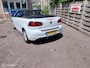 Volkswagen Golf 1.2 TSI Comfortline Cabrio