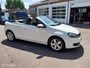 Volkswagen Golf 1.2 TSI Comfortline Cabrio