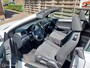 Volkswagen Golf 1.2 TSI Comfortline Cabrio