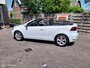 Volkswagen Golf 1.2 TSI Comfortline Cabrio