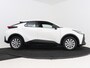Toyota C-HR / C-HR+ 2.0 Plug-in Hybrid 220 Active €4.000,- voorraadkorting! Nu of nooit!