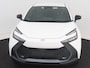 Toyota C-HR / C-HR+ 2.0 Plug-in Hybrid 220 Active €4.000,- voorraadkorting! Nu of nooit!