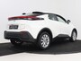 Toyota C-HR / C-HR+ 2.0 Plug-in Hybrid 220 Active €4.000,- voorraadkorting! Nu of nooit!