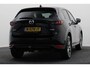 Mazda CX-5 2.0 SkyActiv-G 165 LED, Apple Carplay, Head-Up, 360° Camera, Trekhaak, 19"