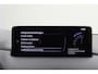Mazda CX-5 2.0 SkyActiv-G 165 LED, Apple Carplay, Head-Up, 360° Camera, Trekhaak, 19"