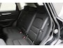Mazda CX-5 2.0 SkyActiv-G 165 LED, Apple Carplay, Head-Up, 360° Camera, Trekhaak, 19"