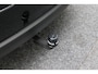 Mazda CX-5 2.0 SkyActiv-G 165 LED, Apple Carplay, Head-Up, 360° Camera, Trekhaak, 19"