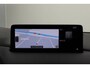 Mazda CX-5 2.0 SkyActiv-G 165 LED, Apple Carplay, Head-Up, 360° Camera, Trekhaak, 19"