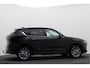 Mazda CX-5 2.0 SkyActiv-G 165 LED, Apple Carplay, Head-Up, 360° Camera, Trekhaak, 19"