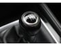 Mazda CX-5 2.0 SkyActiv-G 165 LED, Apple Carplay, Head-Up, 360° Camera, Trekhaak, 19"