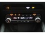 Mazda CX-5 2.0 SkyActiv-G 165 LED, Apple Carplay, Head-Up, 360° Camera, Trekhaak, 19"