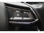 Mazda CX-5 2.0 SkyActiv-G 165 LED, Apple Carplay, Head-Up, 360° Camera, Trekhaak, 19"