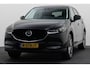 Mazda CX-5 2.0 SkyActiv-G 165 LED, Apple Carplay, Head-Up, 360° Camera, Trekhaak, 19"