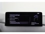 Mazda CX-5 2.0 SkyActiv-G 165 LED, Apple Carplay, Head-Up, 360° Camera, Trekhaak, 19"