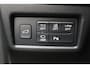 Mazda CX-5 2.0 SkyActiv-G 165 LED, Apple Carplay, Head-Up, 360° Camera, Trekhaak, 19"