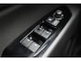Mazda CX-5 2.0 SkyActiv-G 165 LED, Apple Carplay, Head-Up, 360° Camera, Trekhaak, 19"
