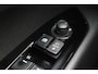 Mazda CX-5 2.0 SkyActiv-G 165 LED, Apple Carplay, Head-Up, 360° Camera, Trekhaak, 19"