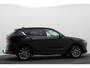 Mazda CX-5 2.0 SkyActiv-G 165 LED, Apple Carplay, Head-Up, 360° Camera, Trekhaak, 19"