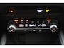 Mazda CX-5 2.0 SkyActiv-G 165 LED, Apple Carplay, Head-Up, 360° Camera, Trekhaak, 19"