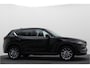 Mazda CX-5 2.0 SkyActiv-G 165 LED, Apple Carplay, Head-Up, 360° Camera, Trekhaak, 19"