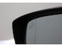 Mazda CX-5 2.0 SkyActiv-G 165 LED, Apple Carplay, Head-Up, 360° Camera, Trekhaak, 19"