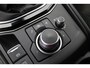 Mazda CX-5 2.0 SkyActiv-G 165 LED, Apple Carplay, Head-Up, 360° Camera, Trekhaak, 19"