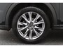 Mazda CX-5 2.0 SkyActiv-G 165 LED, Apple Carplay, Head-Up, 360° Camera, Trekhaak, 19"