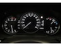 Mazda CX-5 2.0 SkyActiv-G 165 LED, Apple Carplay, Head-Up, 360° Camera, Trekhaak, 19"
