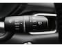 Mazda CX-5 2.0 SkyActiv-G 165 LED, Apple Carplay, Head-Up, 360° Camera, Trekhaak, 19"
