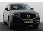 Mazda CX-5 2.0 SkyActiv-G 165 LED, Apple Carplay, Head-Up, 360° Camera, Trekhaak, 19"