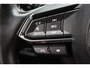 Mazda CX-5 2.0 SkyActiv-G 165 LED, Apple Carplay, Head-Up, 360° Camera, Trekhaak, 19"