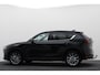 Mazda CX-5 2.0 SkyActiv-G 165 LED, Apple Carplay, Head-Up, 360° Camera, Trekhaak, 19"