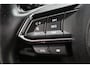 Mazda CX-5 2.0 SkyActiv-G 165 LED, Apple Carplay, Head-Up, 360° Camera, Trekhaak, 19"