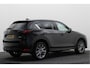 Mazda CX-5 2.0 SkyActiv-G 165 LED, Apple Carplay, Head-Up, 360° Camera, Trekhaak, 19"