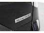 Mazda CX-5 2.0 SkyActiv-G 165 LED, Apple Carplay, Head-Up, 360° Camera, Trekhaak, 19"