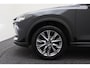 Mazda CX-5 2.0 SkyActiv-G 165 LED, Apple Carplay, Head-Up, 360° Camera, Trekhaak, 19"