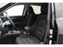 Mazda CX-5 2.0 SkyActiv-G 165 LED, Apple Carplay, Head-Up, 360° Camera, Trekhaak, 19"