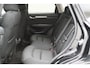 Mazda CX-5 2.0 SkyActiv-G 165 LED, Apple Carplay, Head-Up, 360° Camera, Trekhaak, 19"